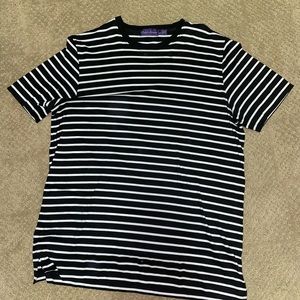Men’s Ralph Lauren Tee